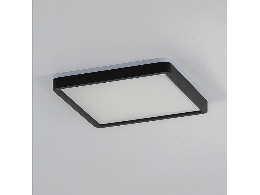 Накладной светильник Citilux Norma CL748K201