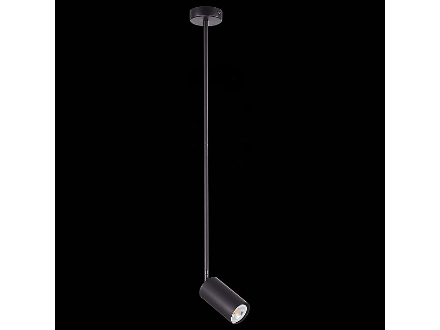 Светильник на штанге ST-Luce Sormano SL1206.403.01