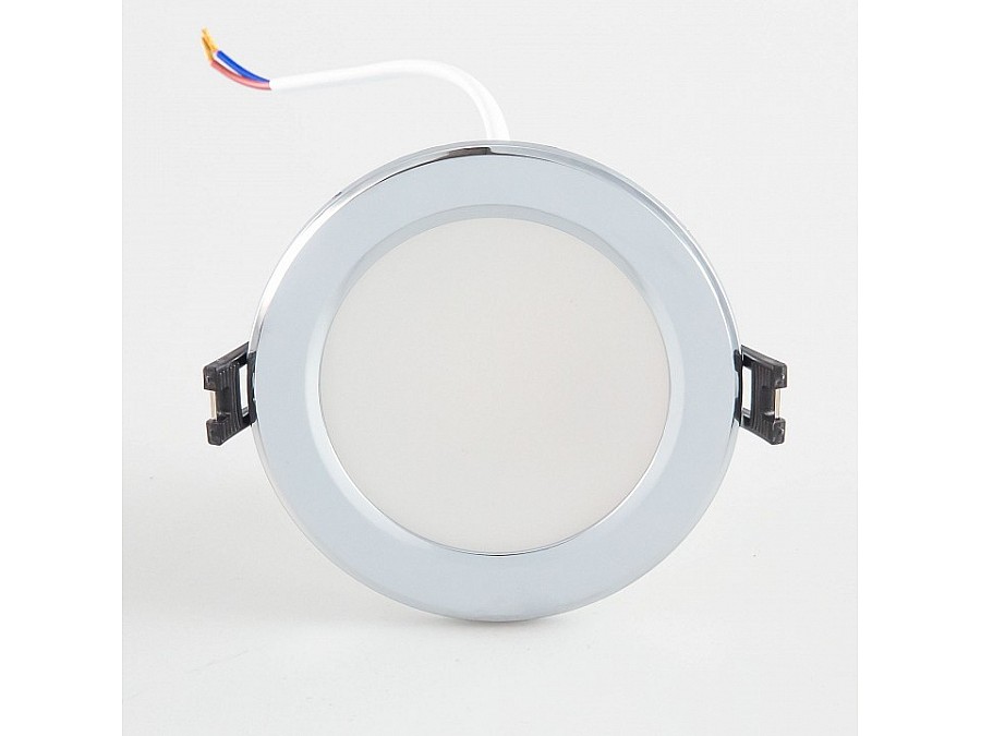 Встраиваемый светильник Citilux Акви CLD008111V