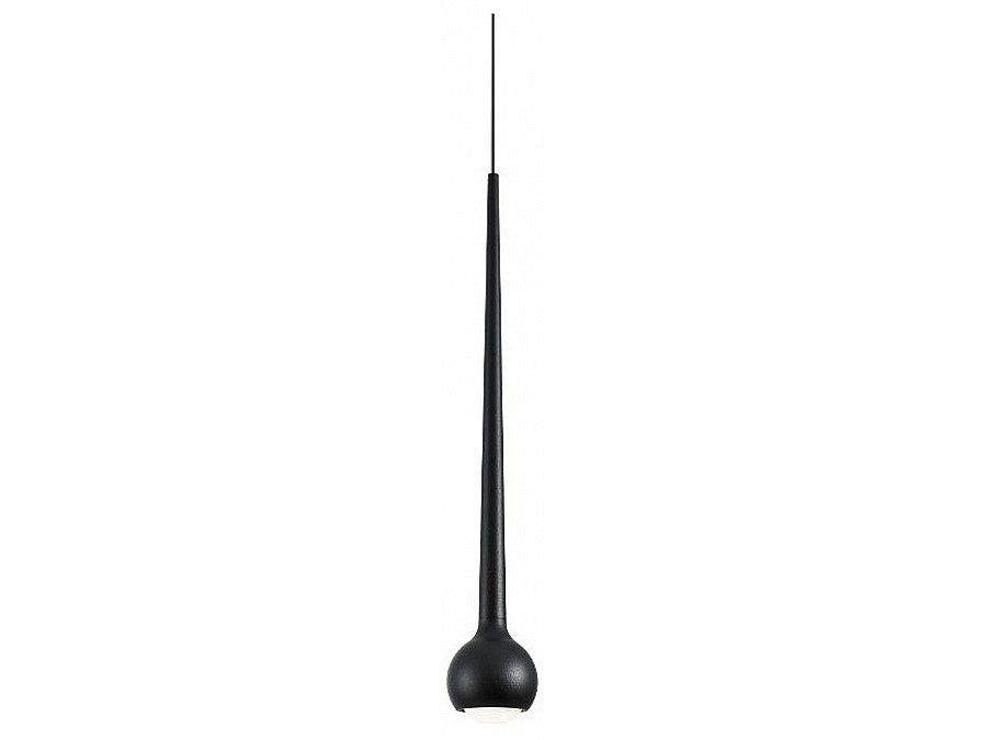 Подвесной светильник Ambrella GV GV1644