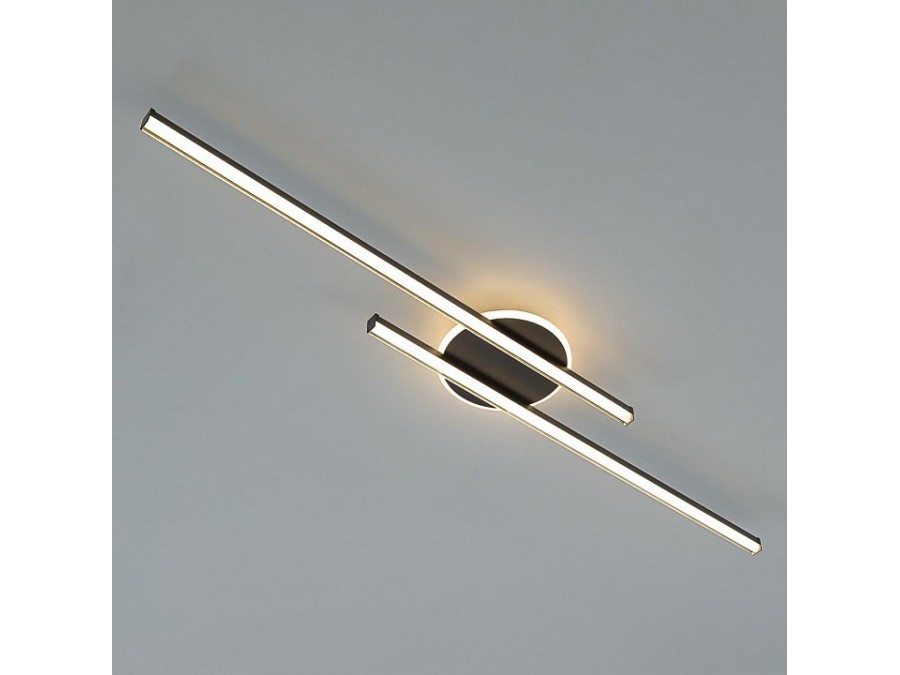 Накладной светильник Citilux TRENT CL203621