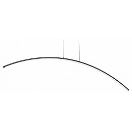 Подвесной светильник Vitaluce V2709 V2709-1/1S