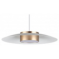 Подвесной светильник Novotech Pilz 358896