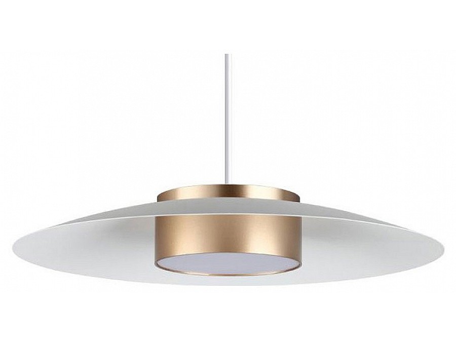 Подвесной светильник Novotech Pilz 358896