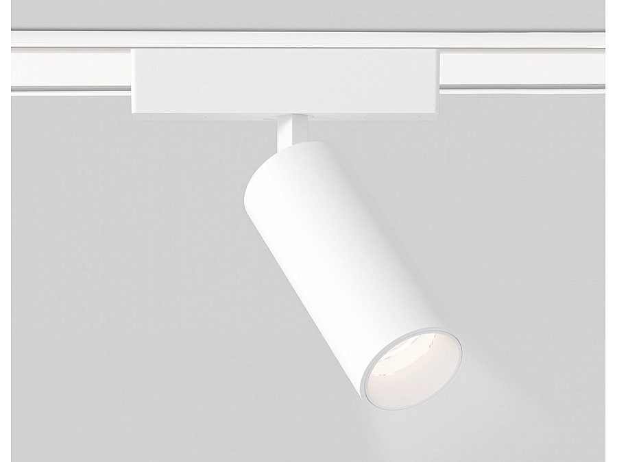 Светильник на штанге Ambrella GV GV1505