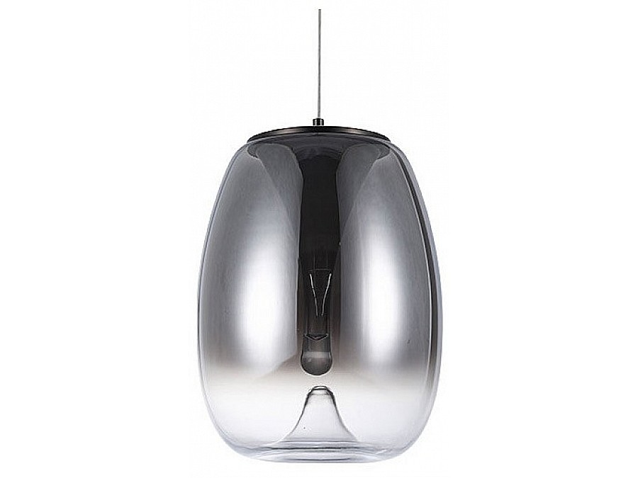 Подвесной светильник Divinare Campo 5874/51 SP-15