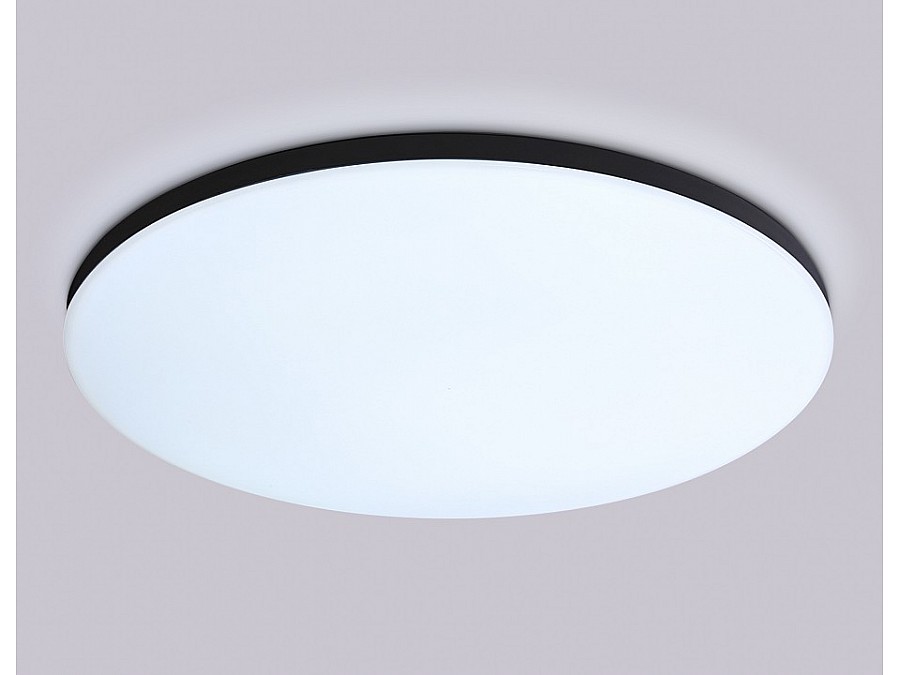 Накладной светильник Ambrella Light FZ FZ2006