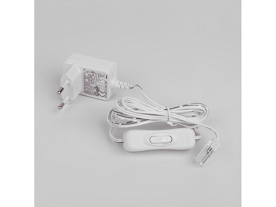 Накладной светильник Elektrostandard LTB74 a053402