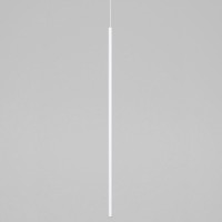 Подвесной светильник Elektrostandard Flinn a066778