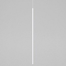 Подвесной светильник Elektrostandard Flinn a066778