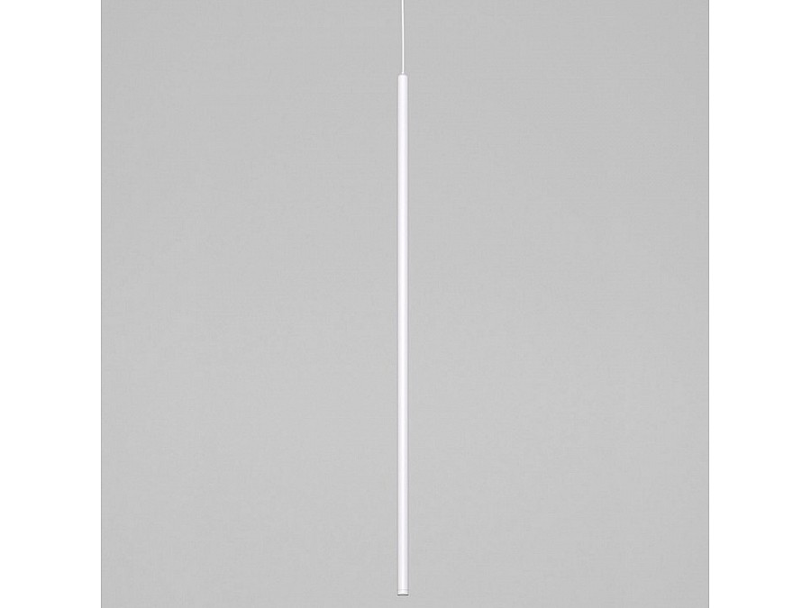 Подвесной светильник Elektrostandard Flinn a066778