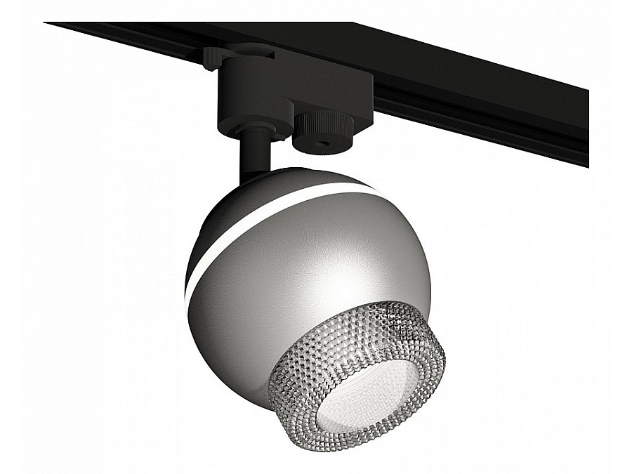 Светильник на штанге Ambrella XT XT1103040