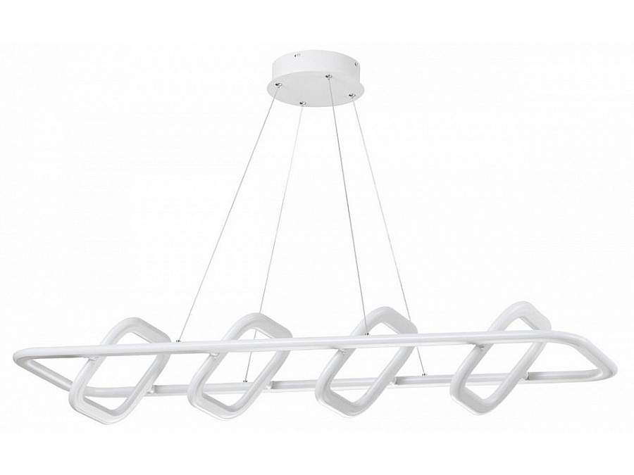 Подвесной светильник Novotech Ondo 359184