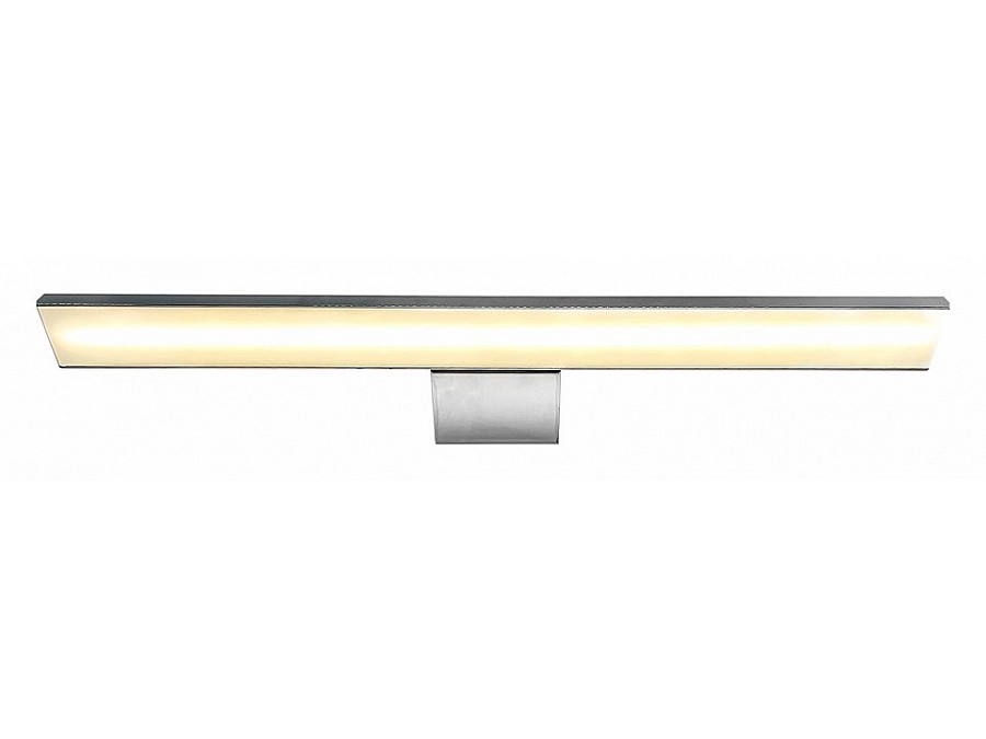 Подсветка для зеркала Imex PABLO IL.0040.0030 CH