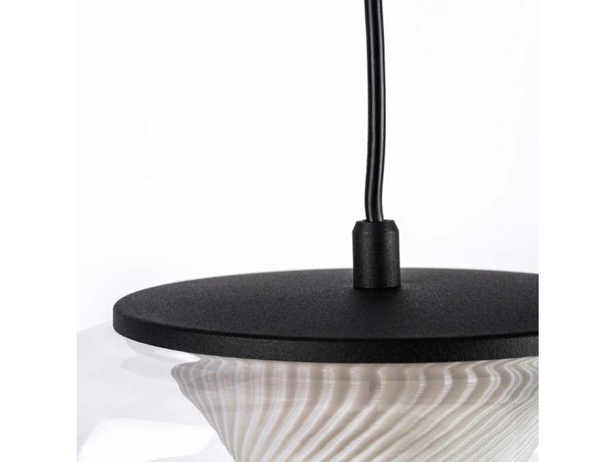 Подвесной светильник Lightstar Palermo 612117