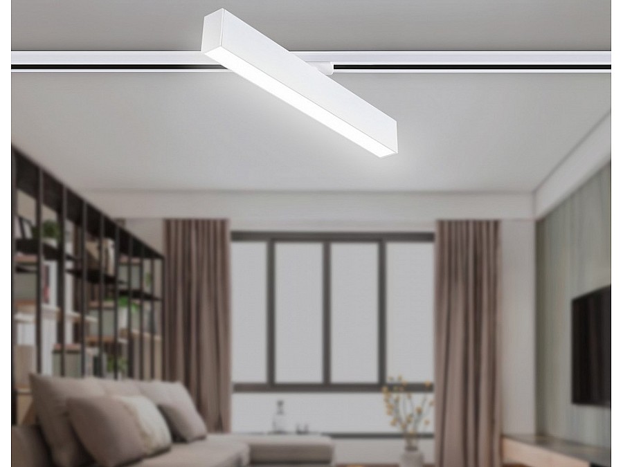Светильник на штанге Ambrella Light GL GL6772