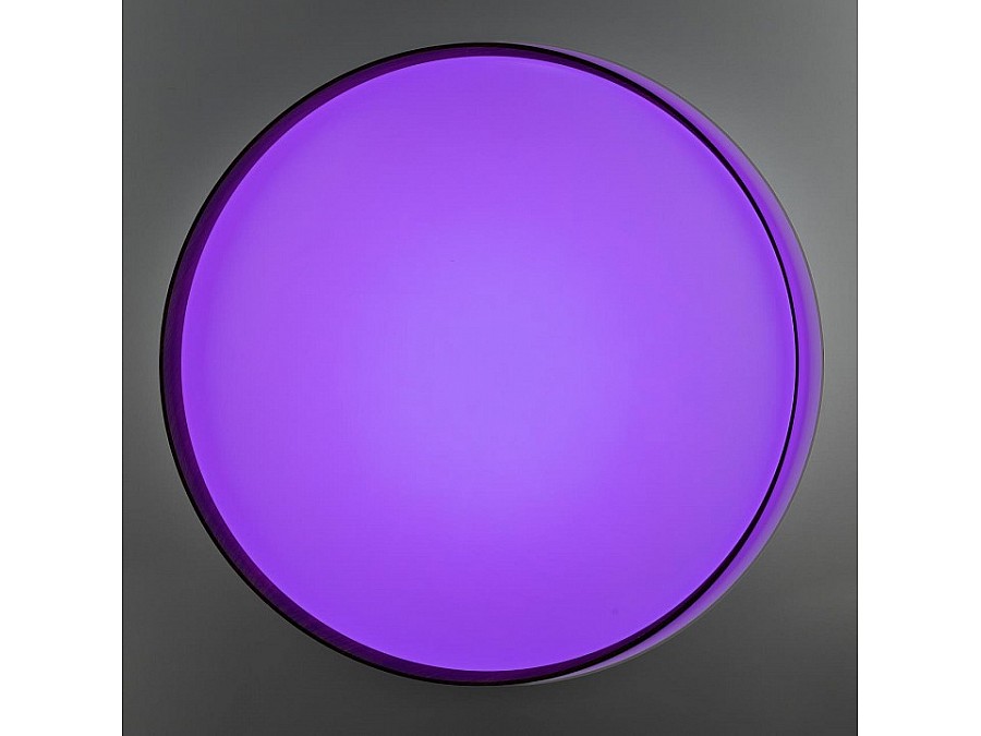 Накладной светильник Citilux BONNY CL754450G