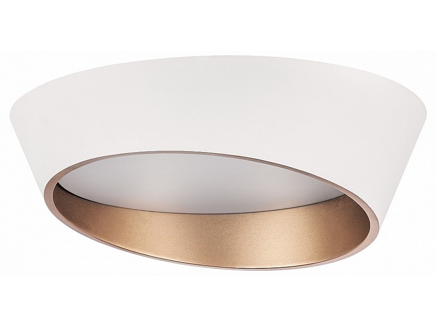 Накладной светильник Lightstar Celesta 809456