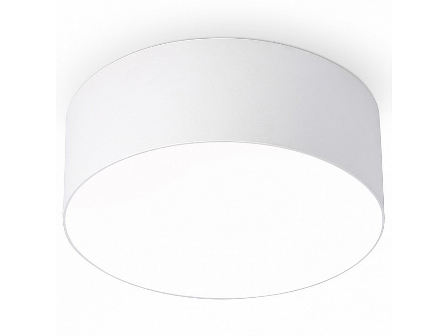 Накладной светильник Ambrella Light FV FV5512