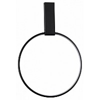 Светильник на штанге Odeon Light Annel 4318/32CL