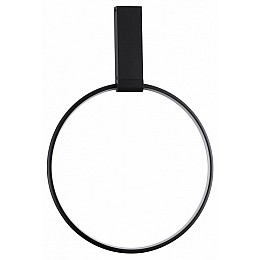 Светильник на штанге Odeon Light Annel 4318/32CL