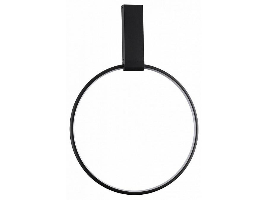 Светильник на штанге Odeon Light Annel 4318/32CL