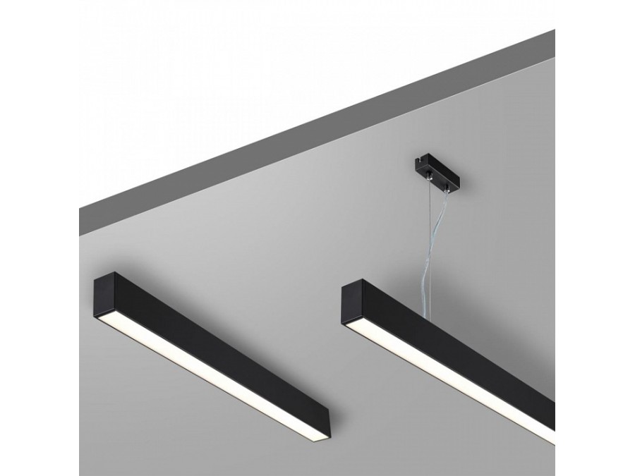 Модульный светильник Novotech OVER 359607