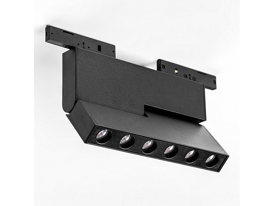 Накладной светильник Lightstar Linea 206937