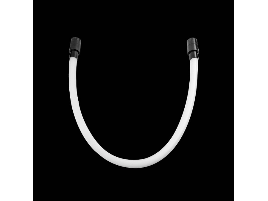 Подвесной светильник Lightstar Due Hermes 270647