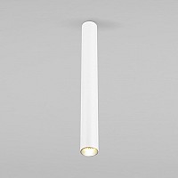 Накладной светильник Elektrostandard Pika 25030/LED