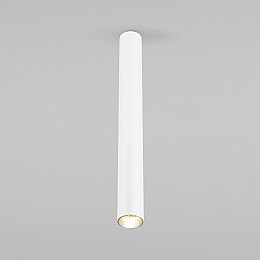 Накладной светильник Elektrostandard Pika 25030/LED