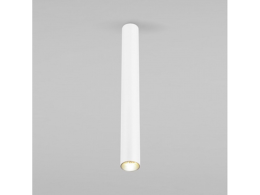 Накладной светильник Elektrostandard Pika 25030/LED