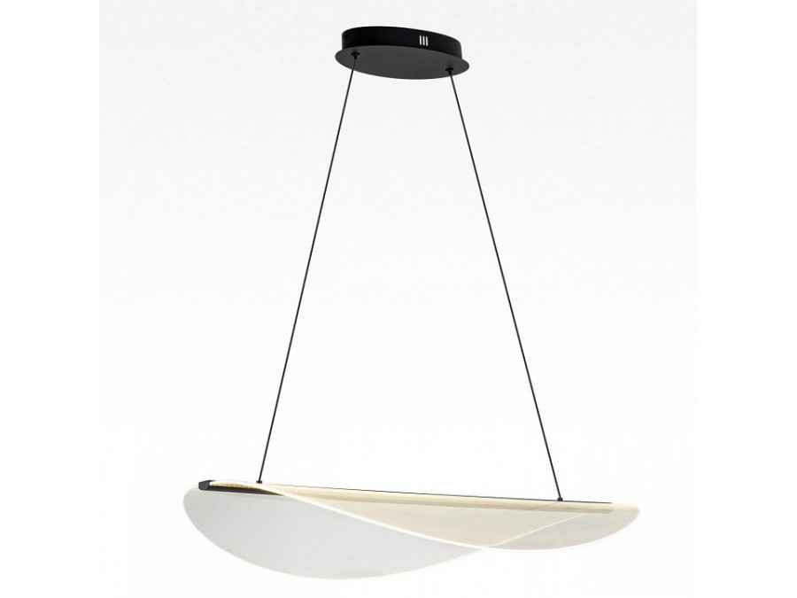 Подвесной светильник Citilux SKATT CL213131