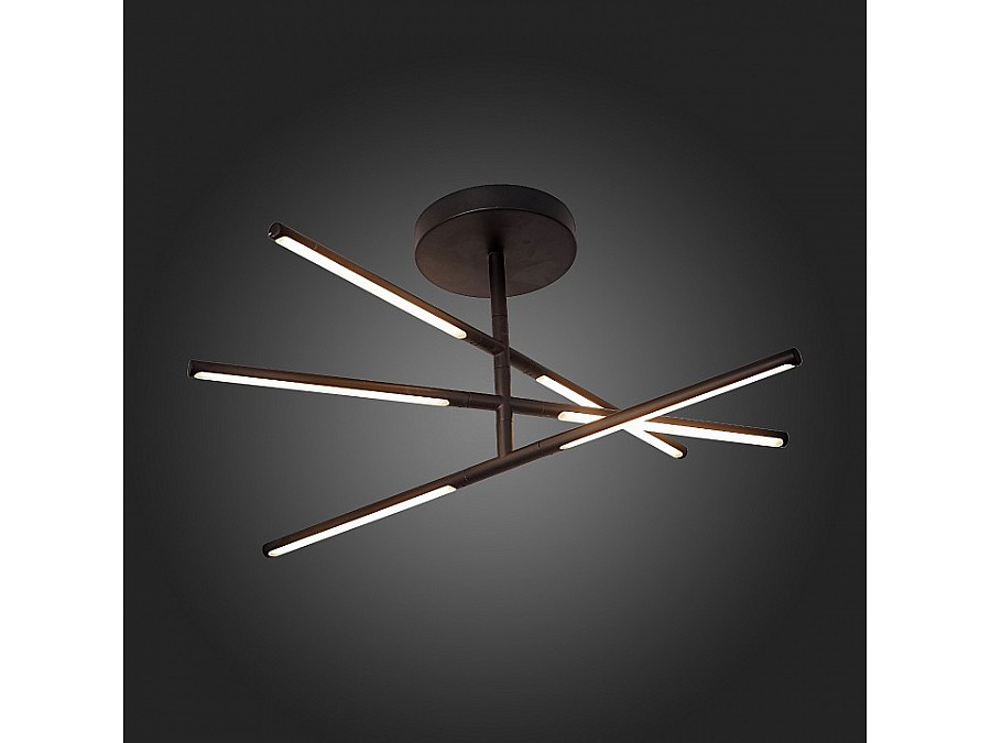 Светильник на штанге ST-Luce Ralio SL1580.403.03