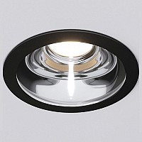 Встраиваемый светильник Elektrostandard Light LED 3002 35131/U
