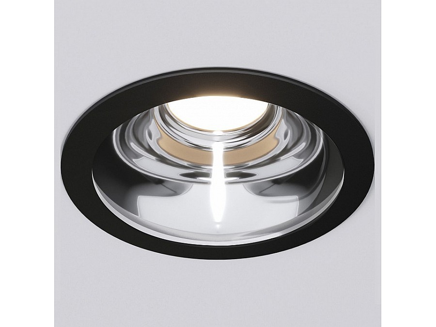 Встраиваемый светильник Elektrostandard Light LED 3002 35131/U