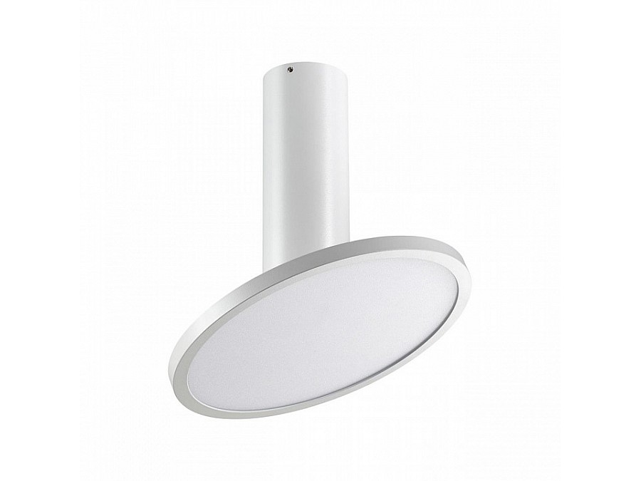 Светильник на штанге Novotech Hat 358347