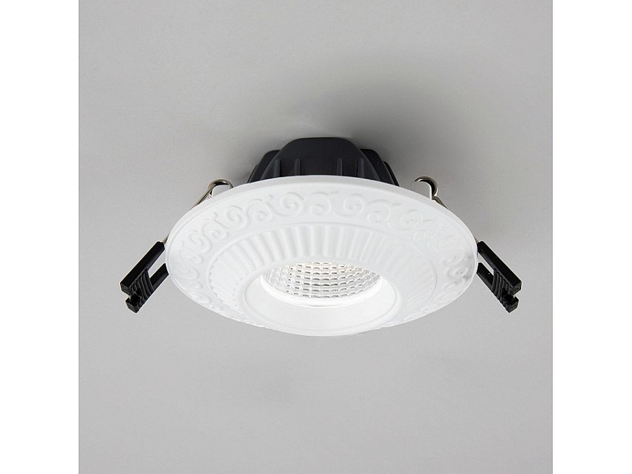 Встраиваемый светильник Citilux Боска CLD041NW0
