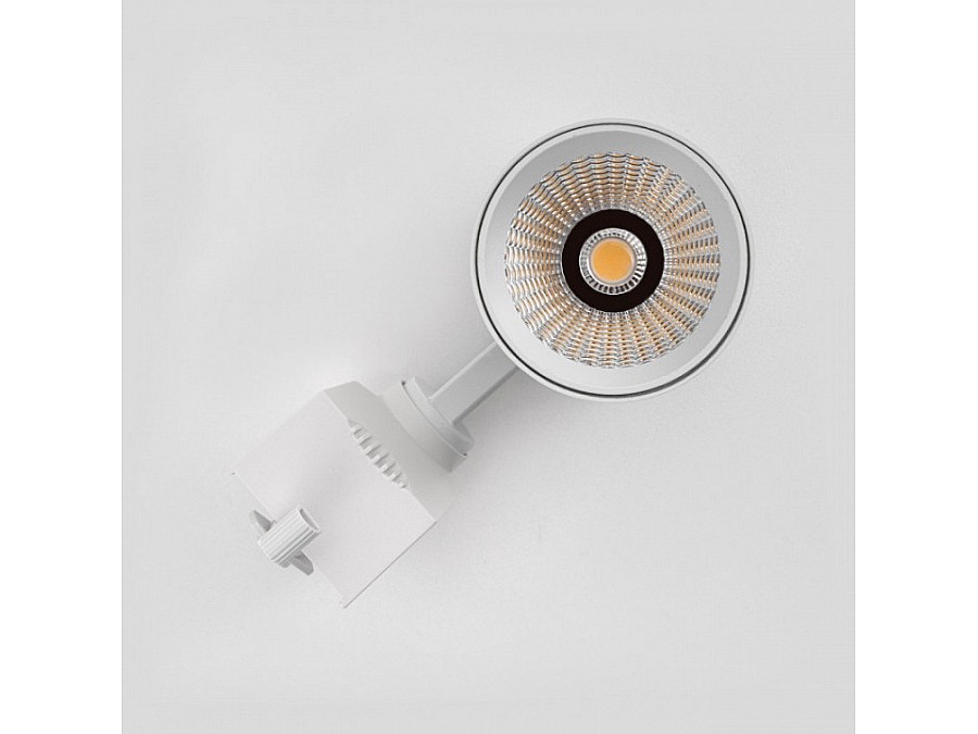 Светильник на штанге Imex Simple IL.0010.0082-4200