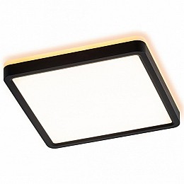 Накладной светильник Citilux Norma CL748K201