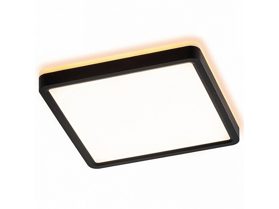 Накладной светильник Citilux Norma CL748K201