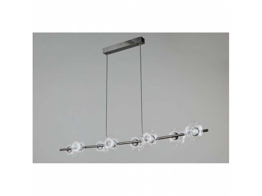 Подвесной светильник Aployt Klarissa APL.072.03.08