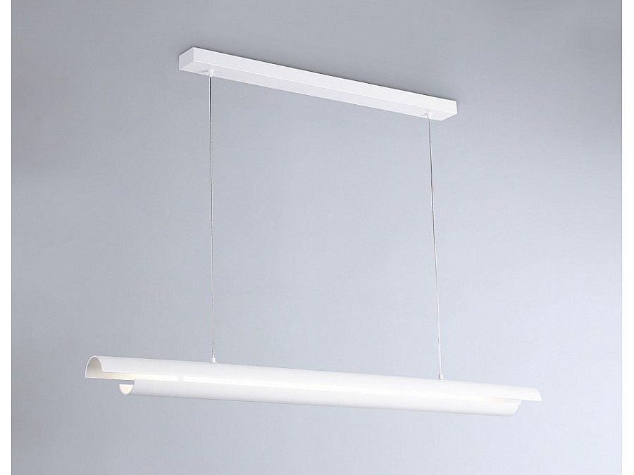 Подвесной светильник Ambrella Light TN TN71336