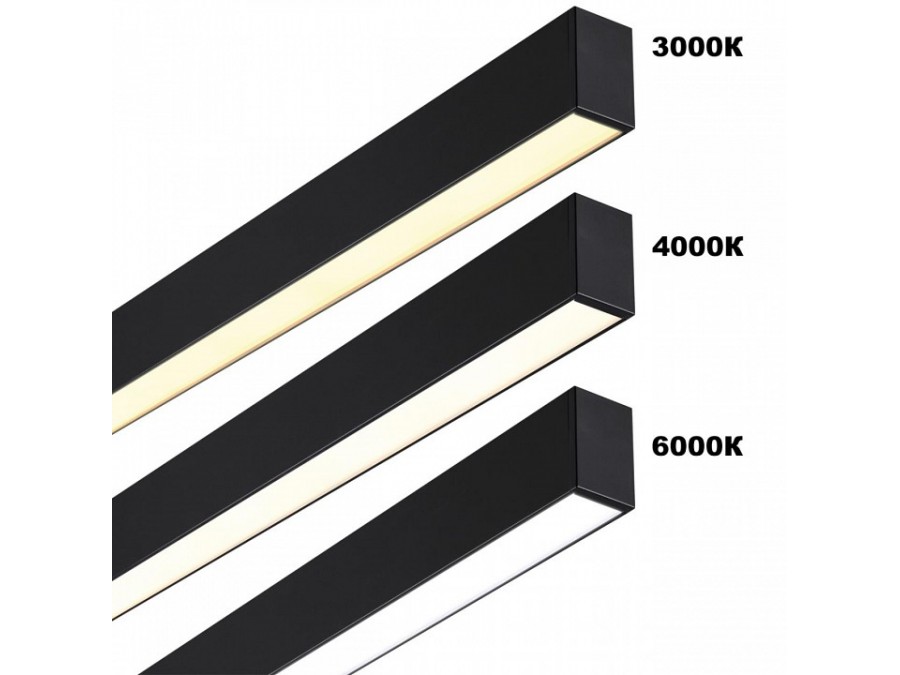 Модульный светильник Novotech OVER 359607