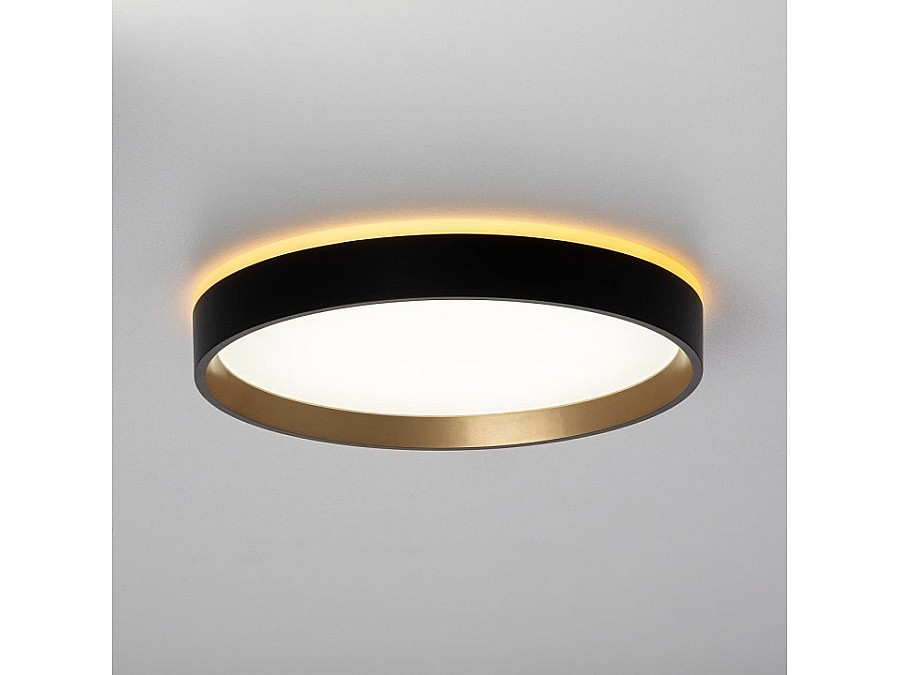 Накладной светильник Citilux Etalon CL750241