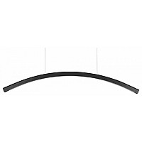 Подвесной светильник ST-Luce Harmony SL6232.413.01