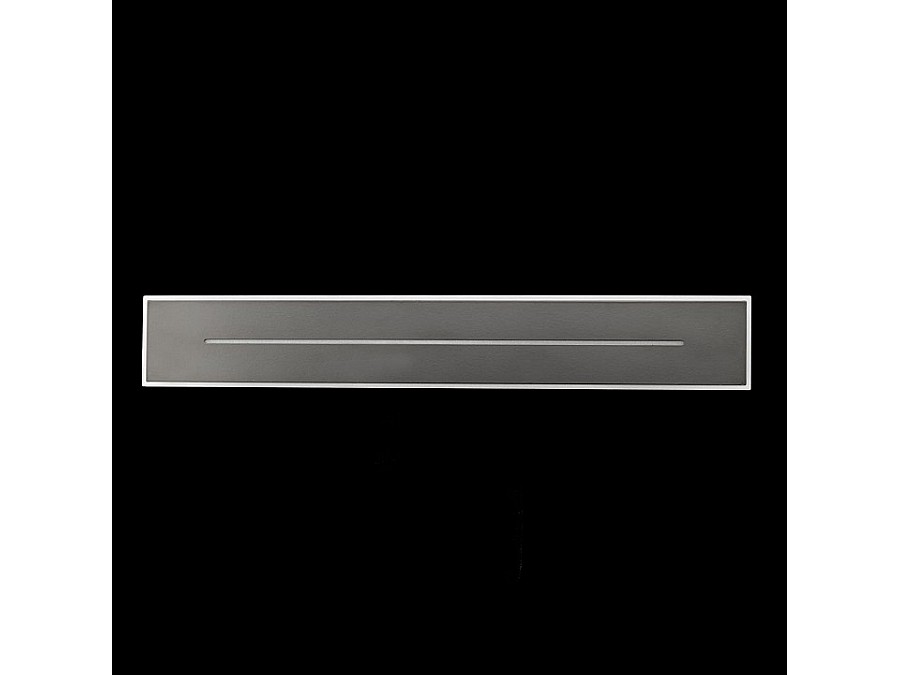 Накладной светильник Citilux Тринити CL238641