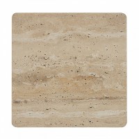 Накладной светильник Citilux MARES CL246012