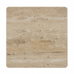 Накладной светильник Citilux MARES CL246012