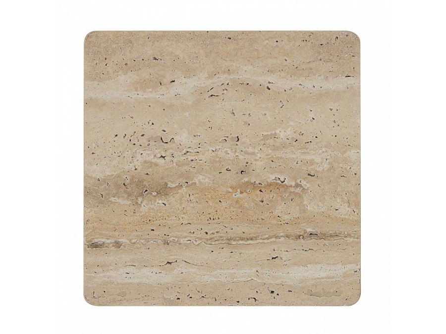 Накладной светильник Citilux MARES CL246012